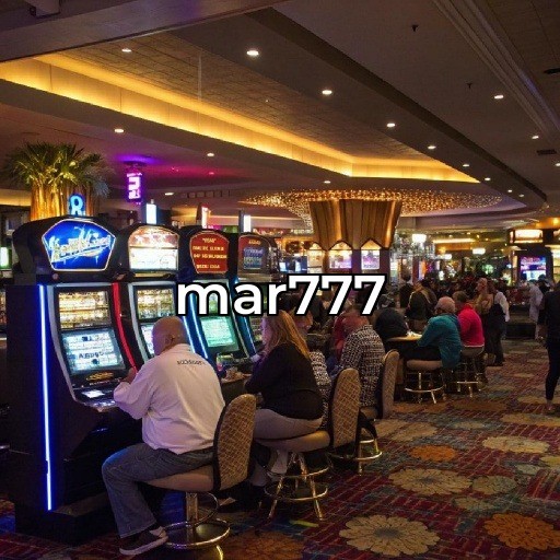 mar777