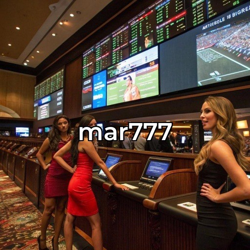 mar777