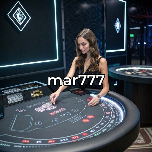 mar777
