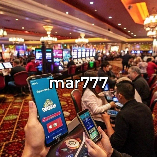 mar777