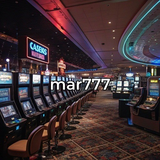 mar777