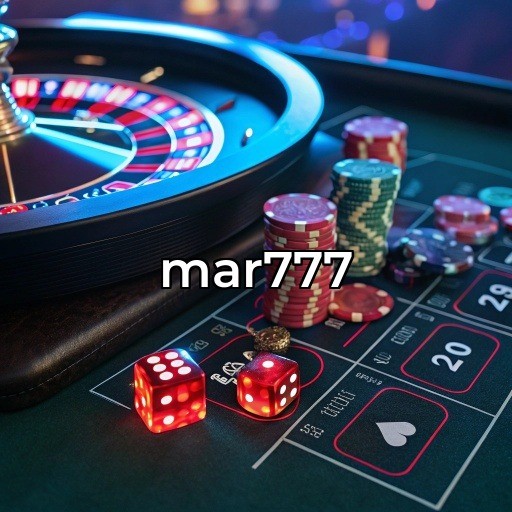 mar777