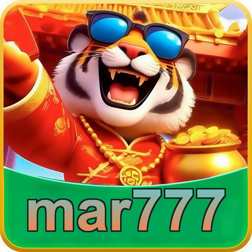 mar777