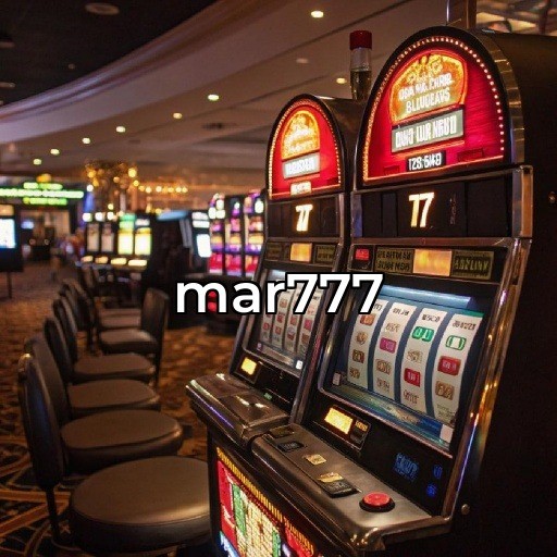 mar777