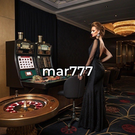 mar777