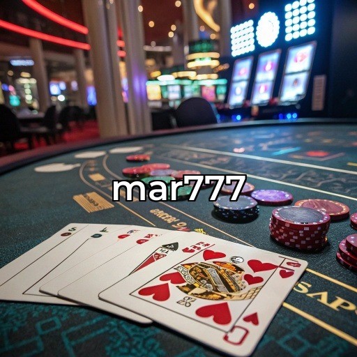 mar777