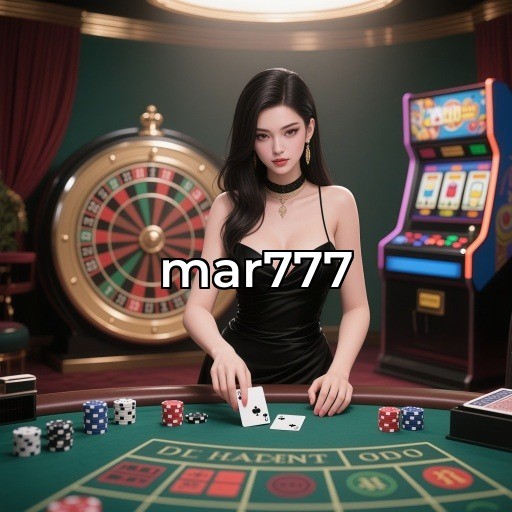 mar777