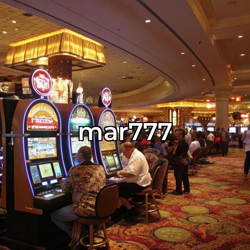 mar777